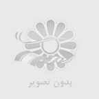 مدیریت پژوهش